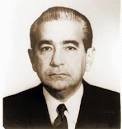 Dr. Ignacio R. Macias Castro