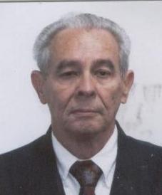 Dr. Jorge Alfonzo Guerra