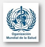Organización Mundial de la Salud. Hipertensión