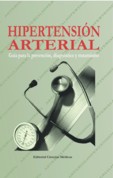 Guía Cubana de Hipertensión Arterial