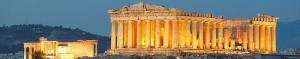 Acropolis-panorama-night