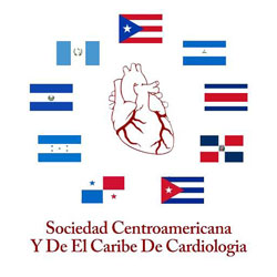 Sociedad Centroamericana y del Caribe de Cardiología