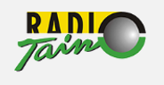 radio taíno
