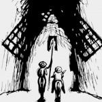 quijote cervantes dia de la lengua español