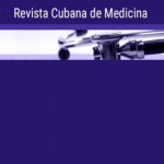 rev cubana de medicina 285x285