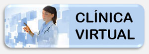 clínica virtual