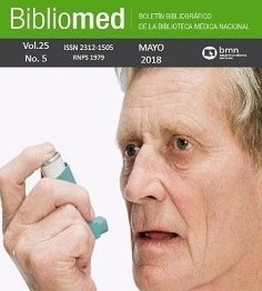 bibliomed-enfermedad-respiratoria-anciano