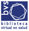 logo-bvs