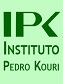 ipk-instituto-pedro-kouri_2