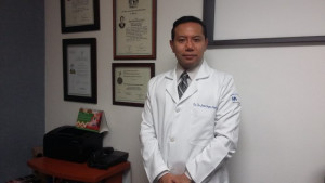Dr.-Francisco-Javier-Saynes-700x394