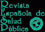 Rev. Esp. Salud Publica vol.92  Madrid  2018  Epub 17-Oct-2018
