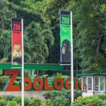 jardin-zoologico-de-La-Habana