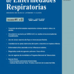 tapa-27e9ee711050491135048f6e11beebdc