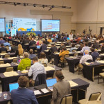 54776180284_68da087e0e_k-(1)