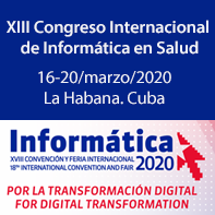 concocatoria-congreso-informática-en-salud-2020-para-sitio-web