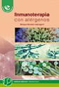 libro inmunoterapia con alergenos