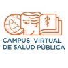 campus ops icono