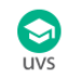 uvs icono