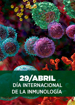 29-de-abril-dia-internacional-de-la-inmunologia
