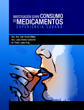 Investigación sobre consumo de medicamentos. Experiencia cubana