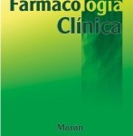 farmacologia_clinica_moron_tomo1cubierta