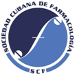 Sociedad Cubana de Farmacología