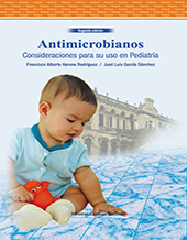 antimicrobianos_2daed