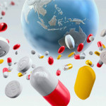medicamentos-mundo-150x150