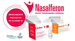Nasalferon-Cuba-covid-19-e1672584227275