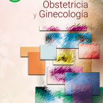 Cubierta-Obstetricia-y-Ginecología-283x300