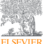 elsevier-non-solus
