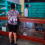 Foto: Enrique González (Enro)/ Cubadebate.