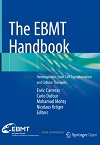 libro The EBMT Handbook