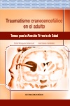 libro Traumatismo craneoencefálico en el adulto APS