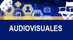 audiovisuales