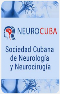 soc cub neurol y neurocir