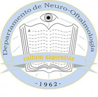 catedra de neuroftalmología