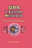 libro Sida y sistema nervioso