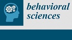 revista behavioral sciences