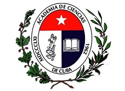 academia de ciencias de cuba