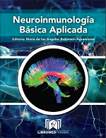 Neuroinmunologia-BA