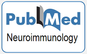 pubmed neuroimmunology