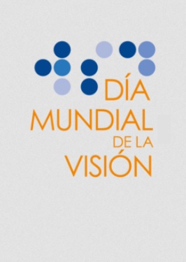 DM visión
