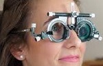 optometría y óptica 1