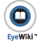eyewiki