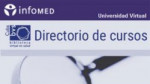 directorio-cursos-UVS-250x151