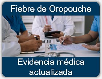 evidencia medica 3