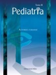 Pediatría. Tomo III, 2007