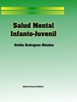 Salud Mental Infanto-Juvenil, 2005