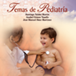 Temas de Pediatría. Segunda edición, 2011